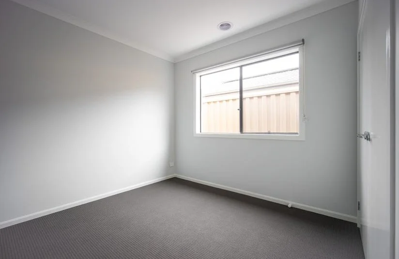 Additional image 25 of 9 Gem Crescent, Cobblebank VIC 3338