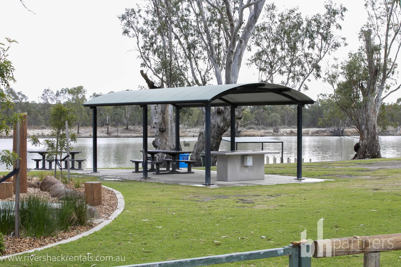 Additional image 39 of 83 Marks Landing, Swan Reach SA 5354