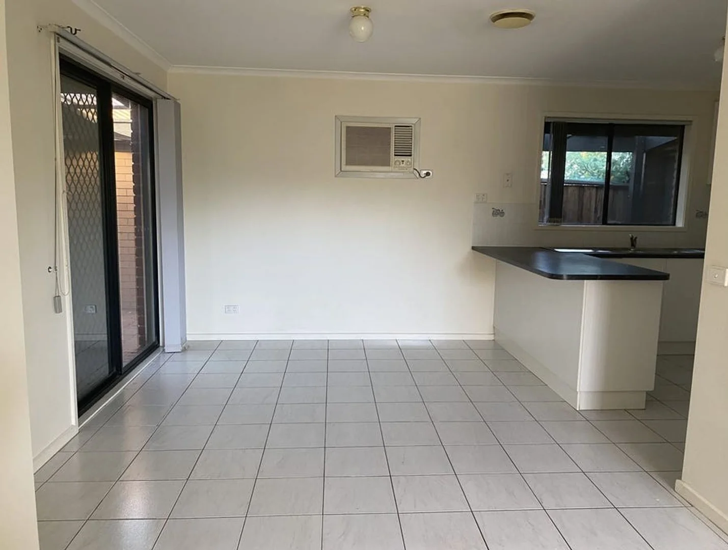 Additional image 3 of 2/11 Benston Street, Craigieburn VIC 3064