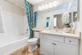Additional image 11 of 5000 Capobella, Aliso Viejo, CA, 92656