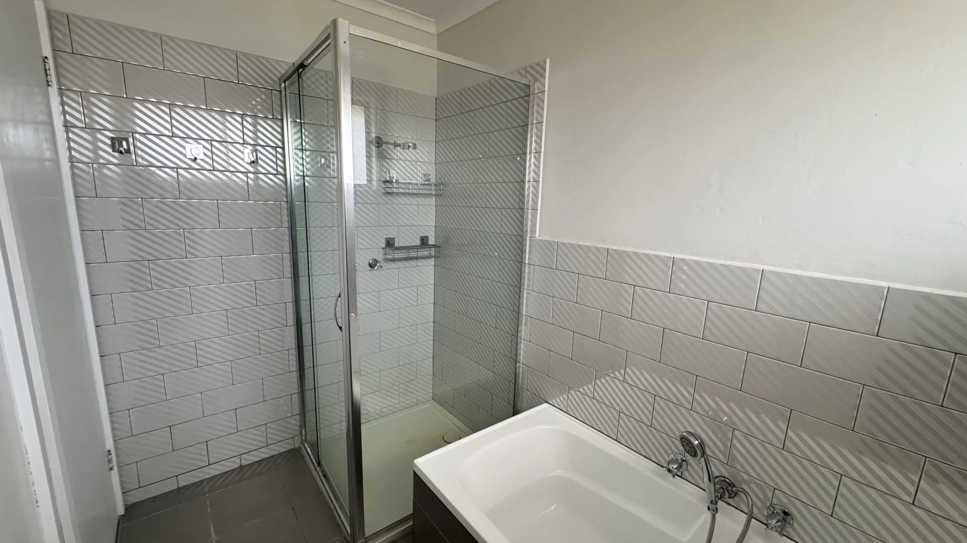 Additional image 5 of 2 Rush Court, Altona VIC 3018