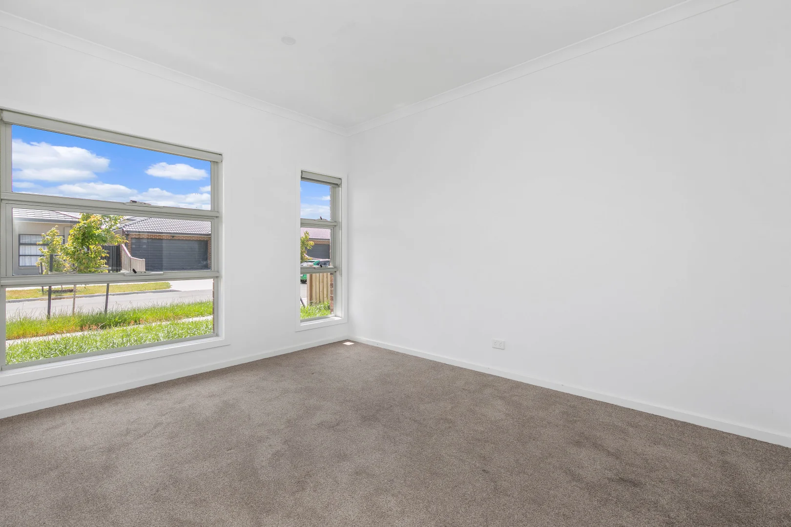 Additional image 3 of 11 Bulbine Pl, Beveridge VIC 3753