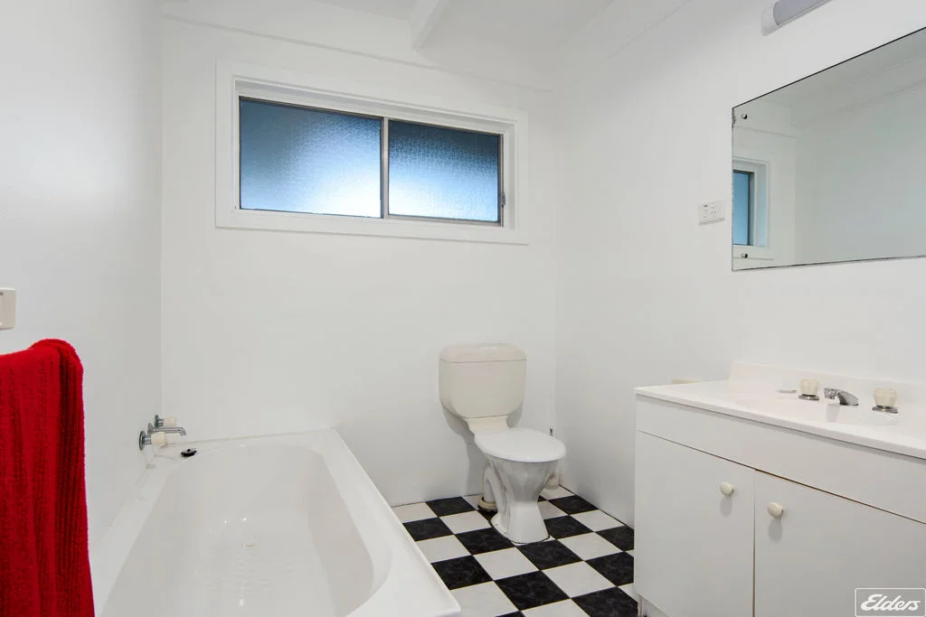 Additional image 11 of 48 Eaton Avenue, Goolwa Beach SA 5214