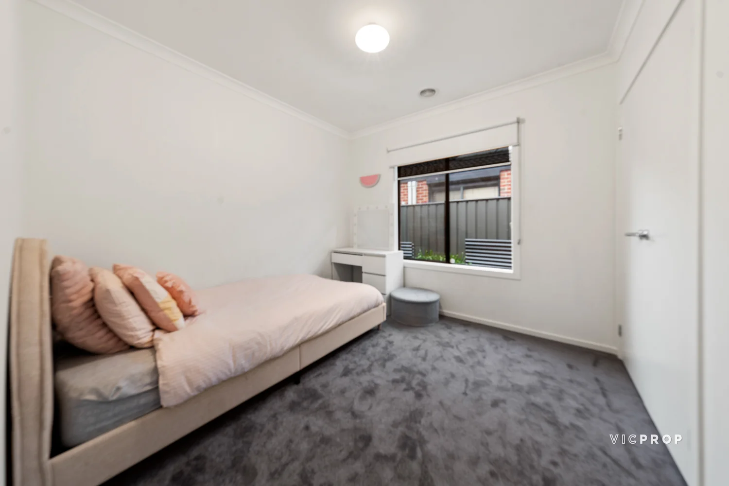 Additional image 8 of 22 Queensberry Street, Derrimut VIC 3026