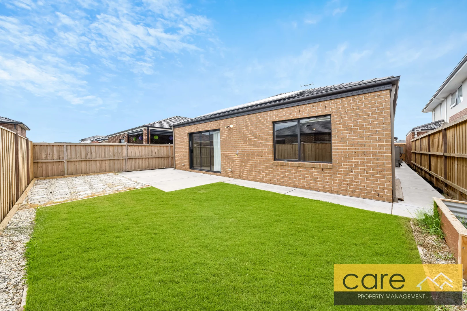 Additional image 15 of 23 Welsummer Drive, Clyde North VIC 3978