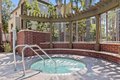 Additional image 14 of 380 E Bluebird Privado, Ontario, CA, 91764