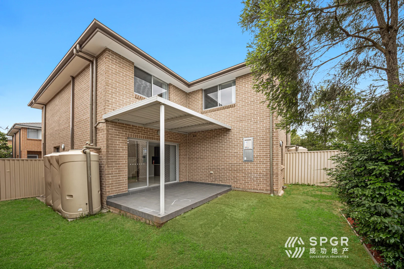 Additional image 13 of 16 Gobi Glade, Plumpton NSW 2761