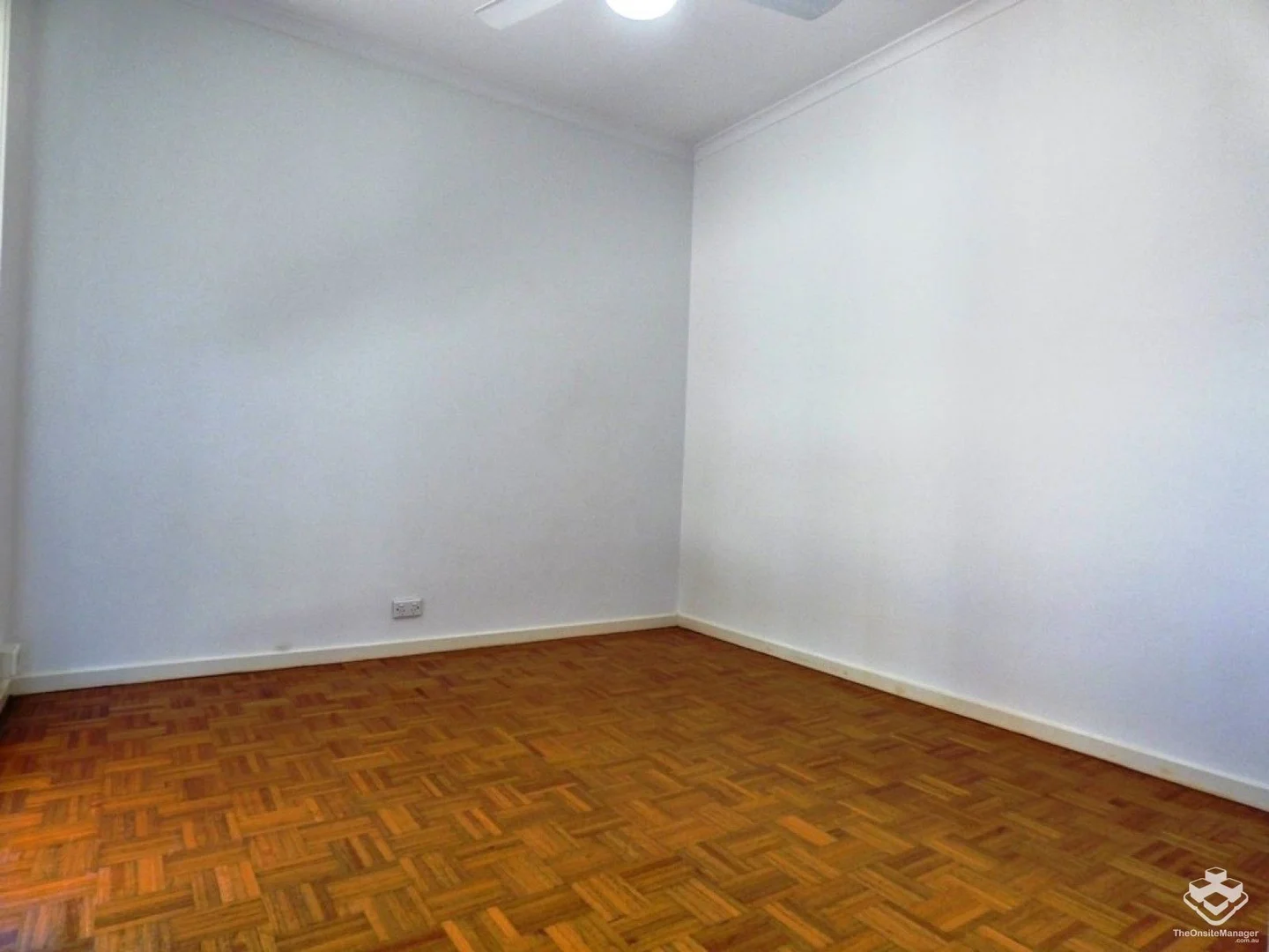 Additional image 4 of 55 Banwell Crescent, Carindale QLD 4152