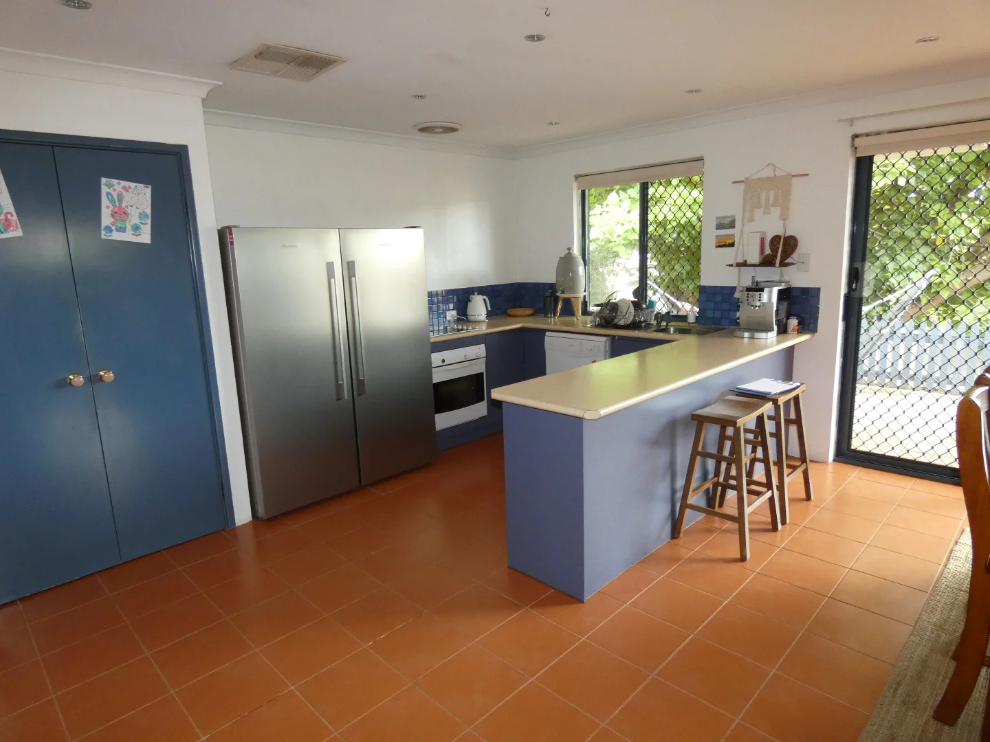 Additional image 2 of 97A Leach Highway, Willagee WA 6156