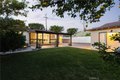 Additional image 34 of 11746 Broadway Ave, Whittier, CA, 90601