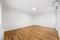 Additional image 12 of 2567 E 29th St, Brooklyn, NY, 11235