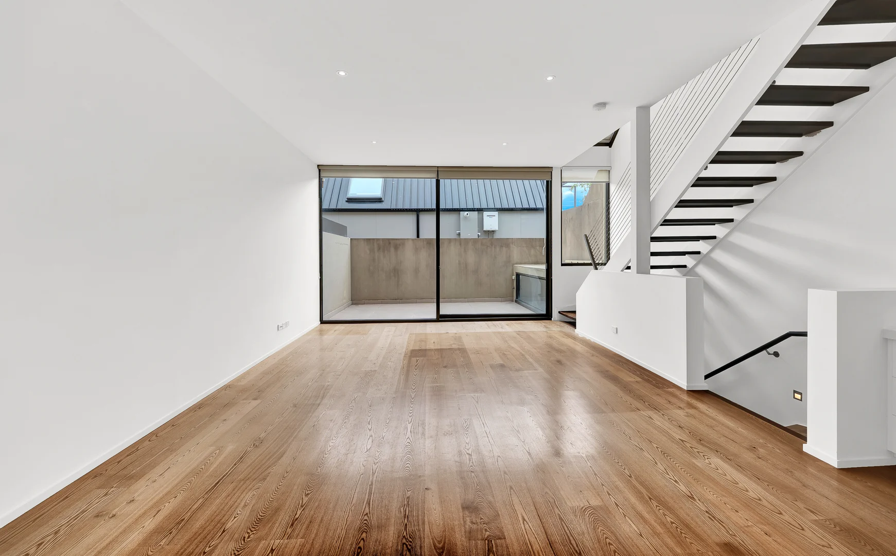 Additional image 2 of 6/2 Mercer Rd, Armadale VIC 3143