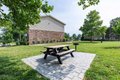 Additional image 13 of 416 Hillview Dr Apt 201, Linthicum Heights, MD, 21090