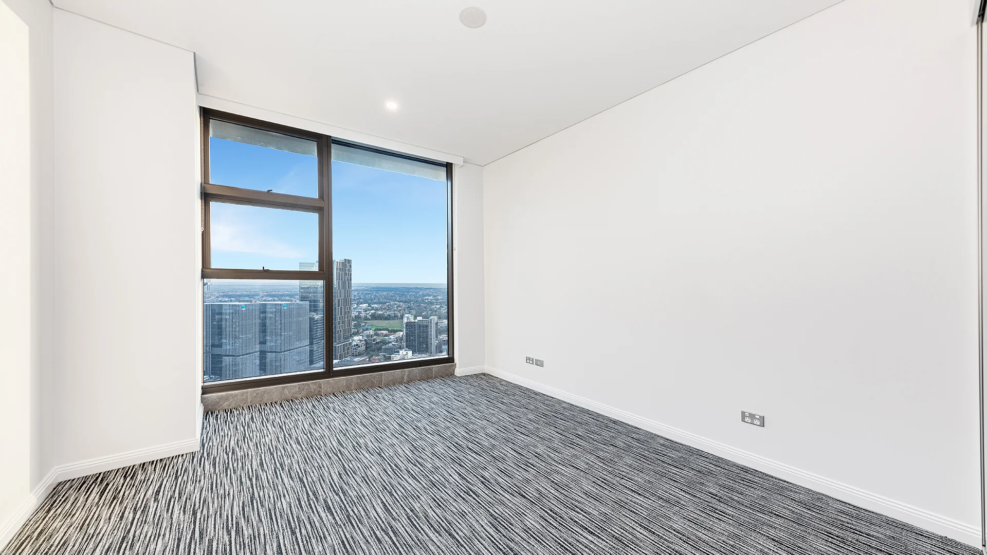 Additional image 8 of 3B2C/180 George Street, Parramatta NSW 2150