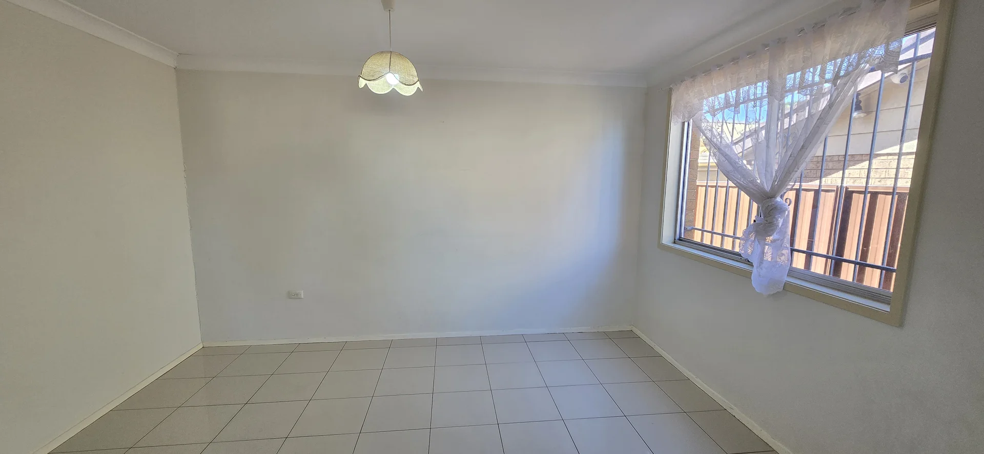 Additional image 4 of 2 Lawley Street, Bossley Park NSW 2176
