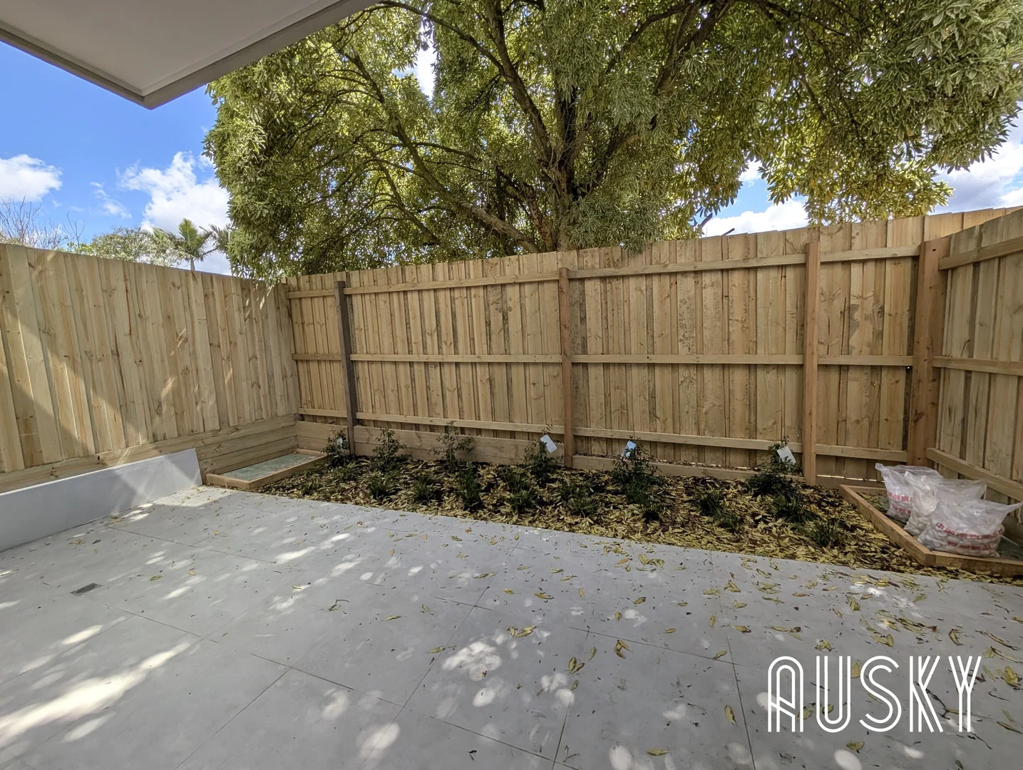 Additional image 16 of 2 Saxon Street, Doncaster VIC 3108