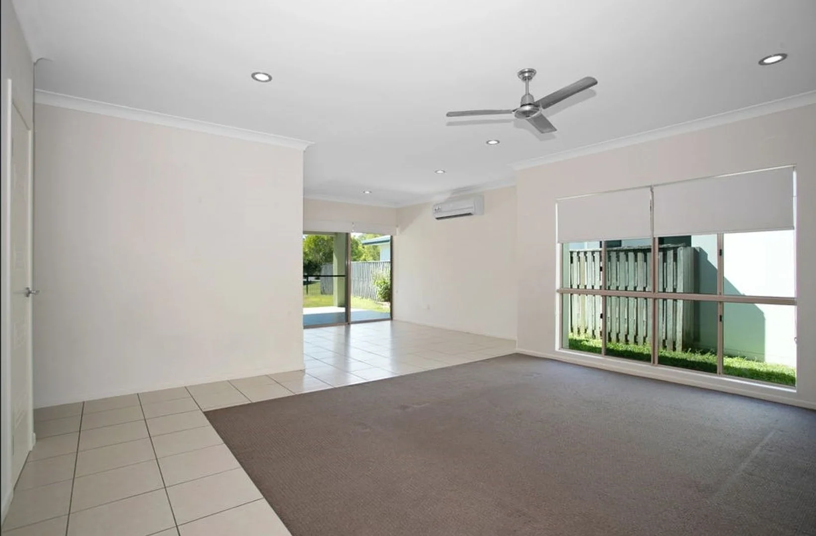 Additional image 3 of 89 Village Circuit, Eimeo QLD 4740