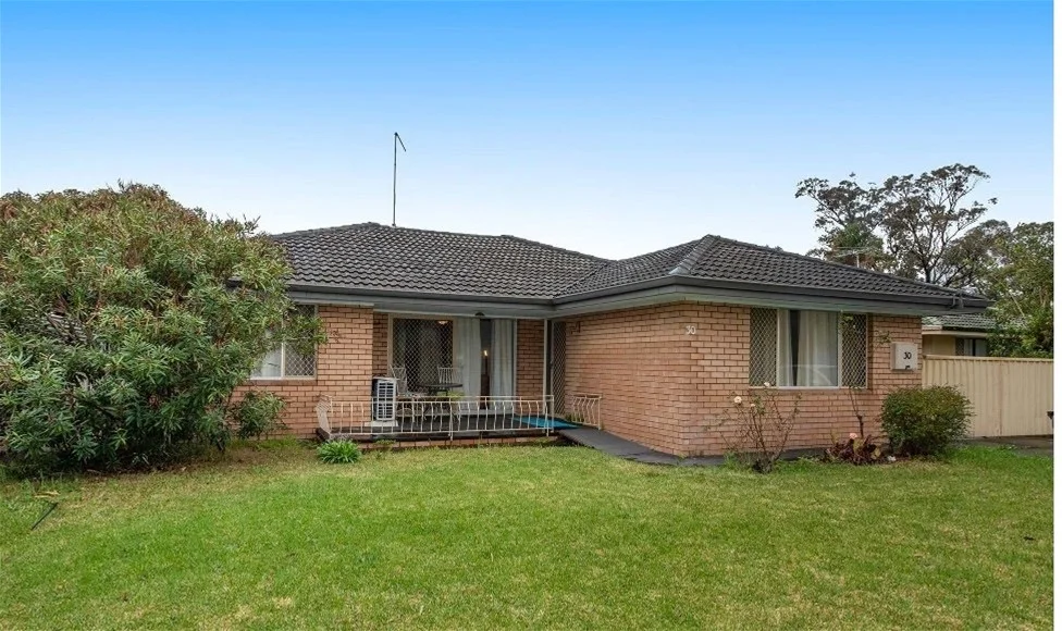 Additional image 2 of 30 Scott Street, Mandurah WA 6210