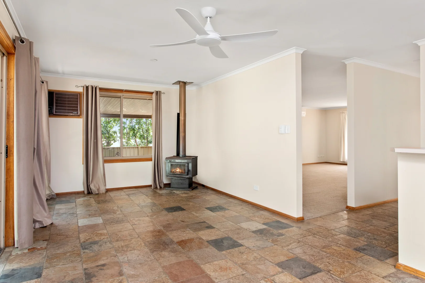 Additional image 6 of 130 Davenport Tce, Seacliff Park SA 5049