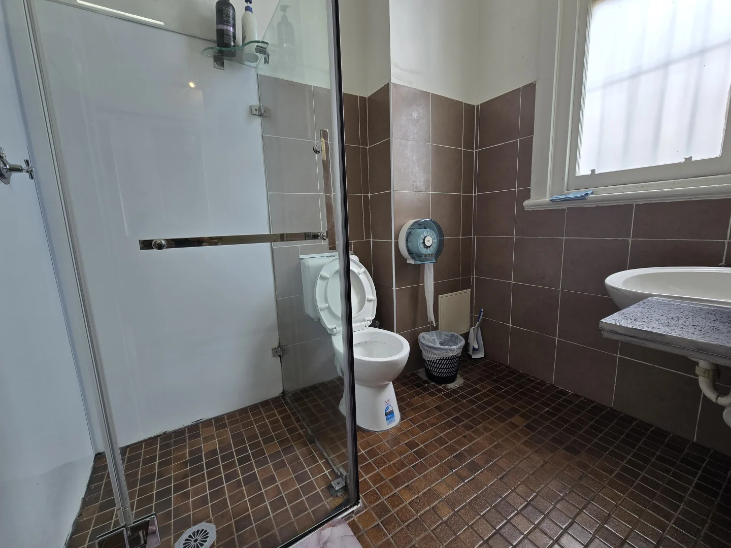 Additional image 4 of 345 Princes Highway, St Peters NSW 2044