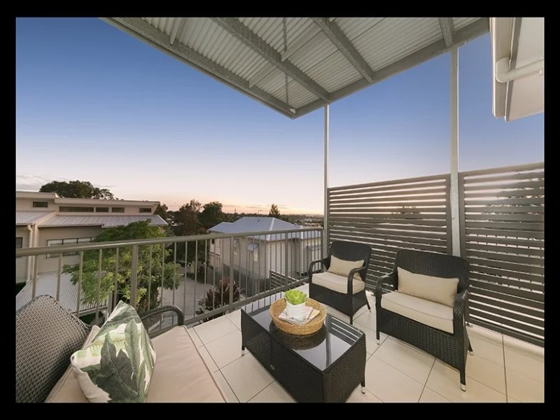 Additional image 6 of 10/35 Norman Street, Annerley QLD 4103