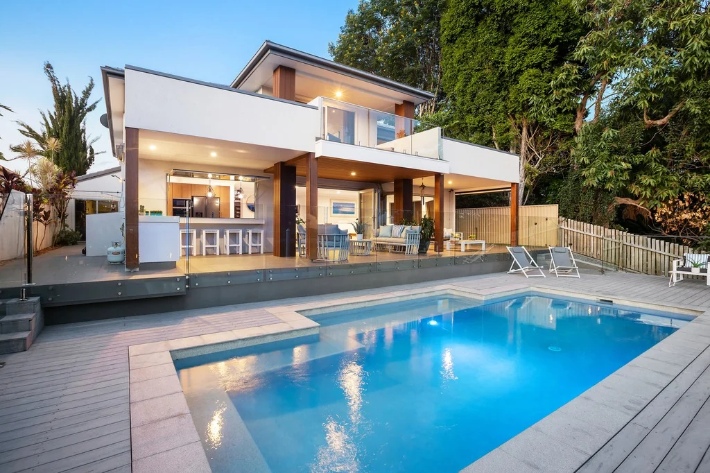 Additional image 24 of 9 Rebecca Court, Broadbeach Waters QLD 4218