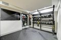 Additional image 11 of 2550 Waterview Dr, Northbrook, IL, 60062