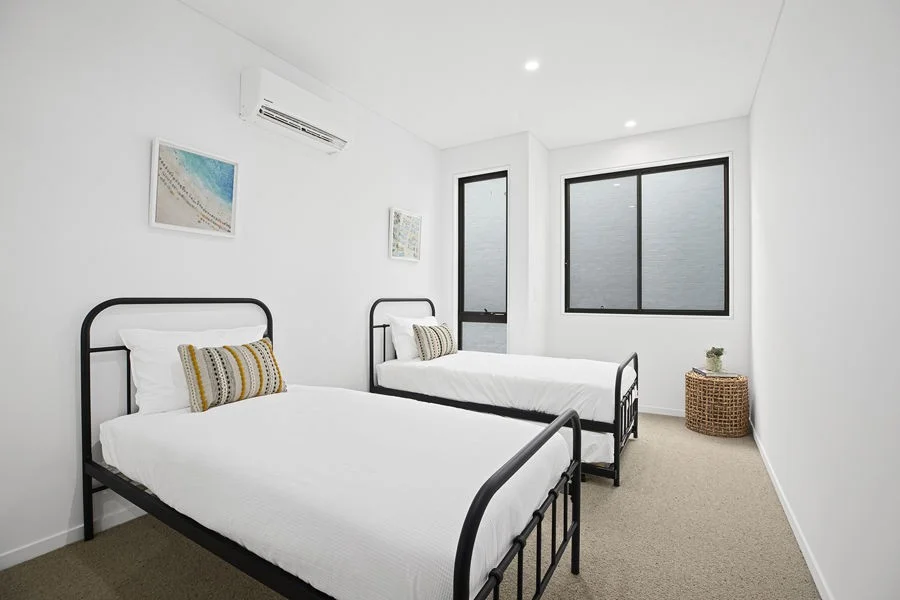 Additional image 5 of 6/81 First Avenue, Sawtell NSW 2452
