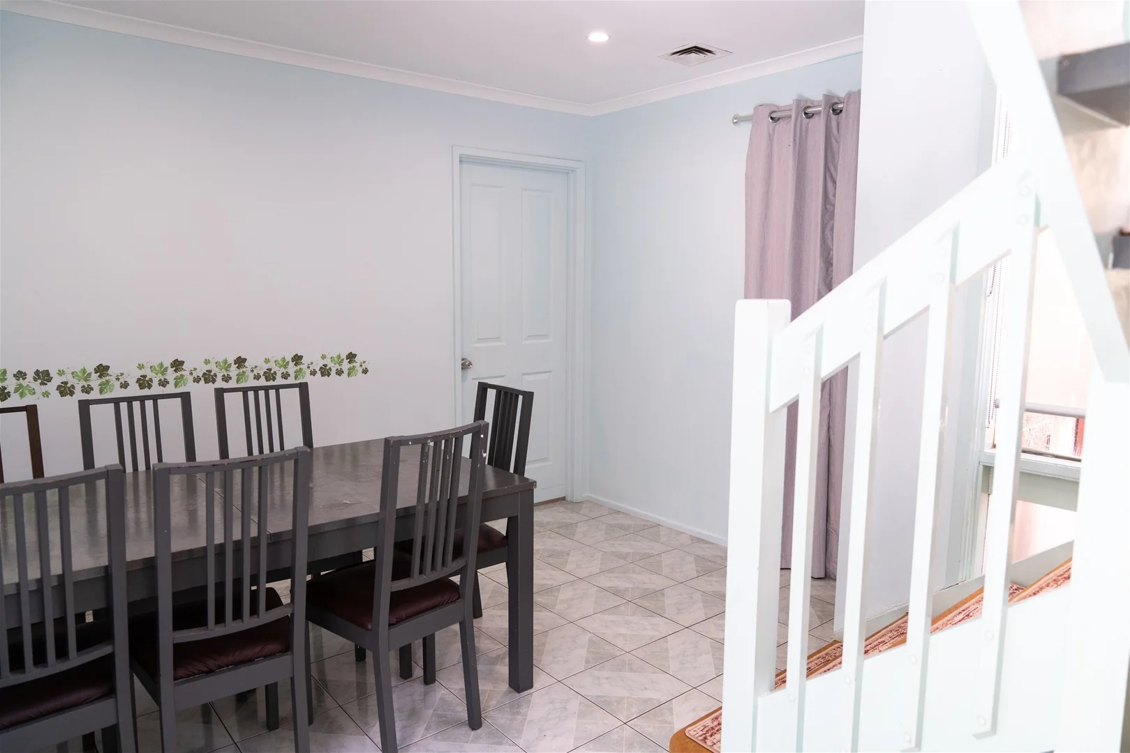 Additional image 17 of 174 Lord Street, Richmond VIC 3121