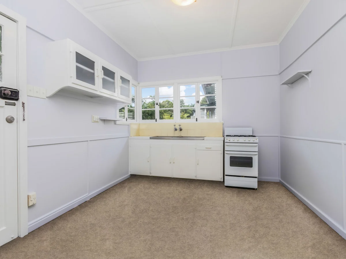 Additional image 5 of 2 Prince Street, Cannon Hill QLD 4170
