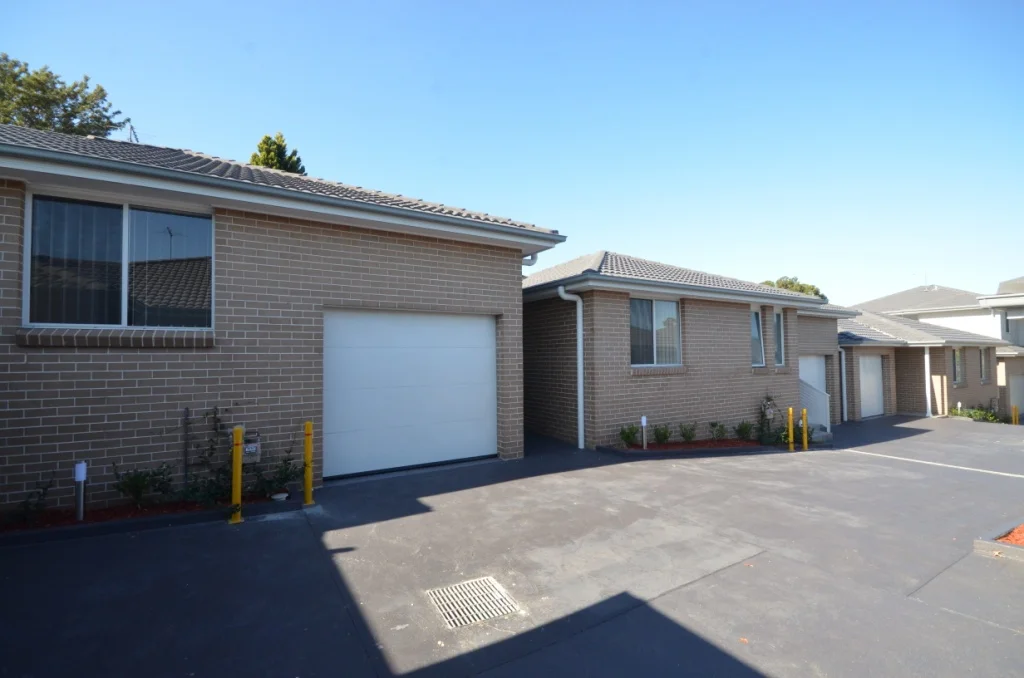 6/13-15 Fullagar Road, Wentworthville NSW 2145