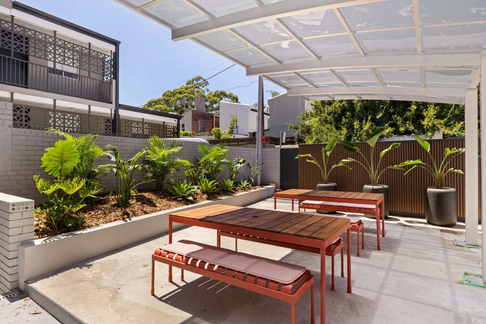 Additional image 7 of Studio/240 Chalmers St, Redfern NSW 2016