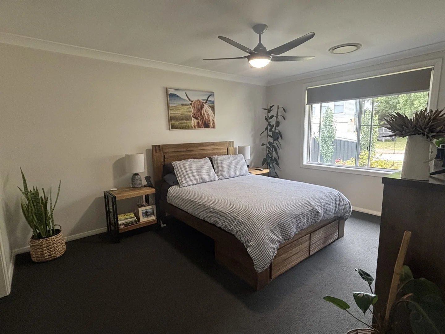 Additional image 2 of 21 Emerald Ave, Tamworth NSW 2340