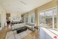 Additional image 6 of 310 N Lucerne Blvd, Los Angeles, CA, 90004