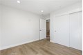 Additional image 11 of 1206 Kornblum Ave, Torrance, CA, 90503