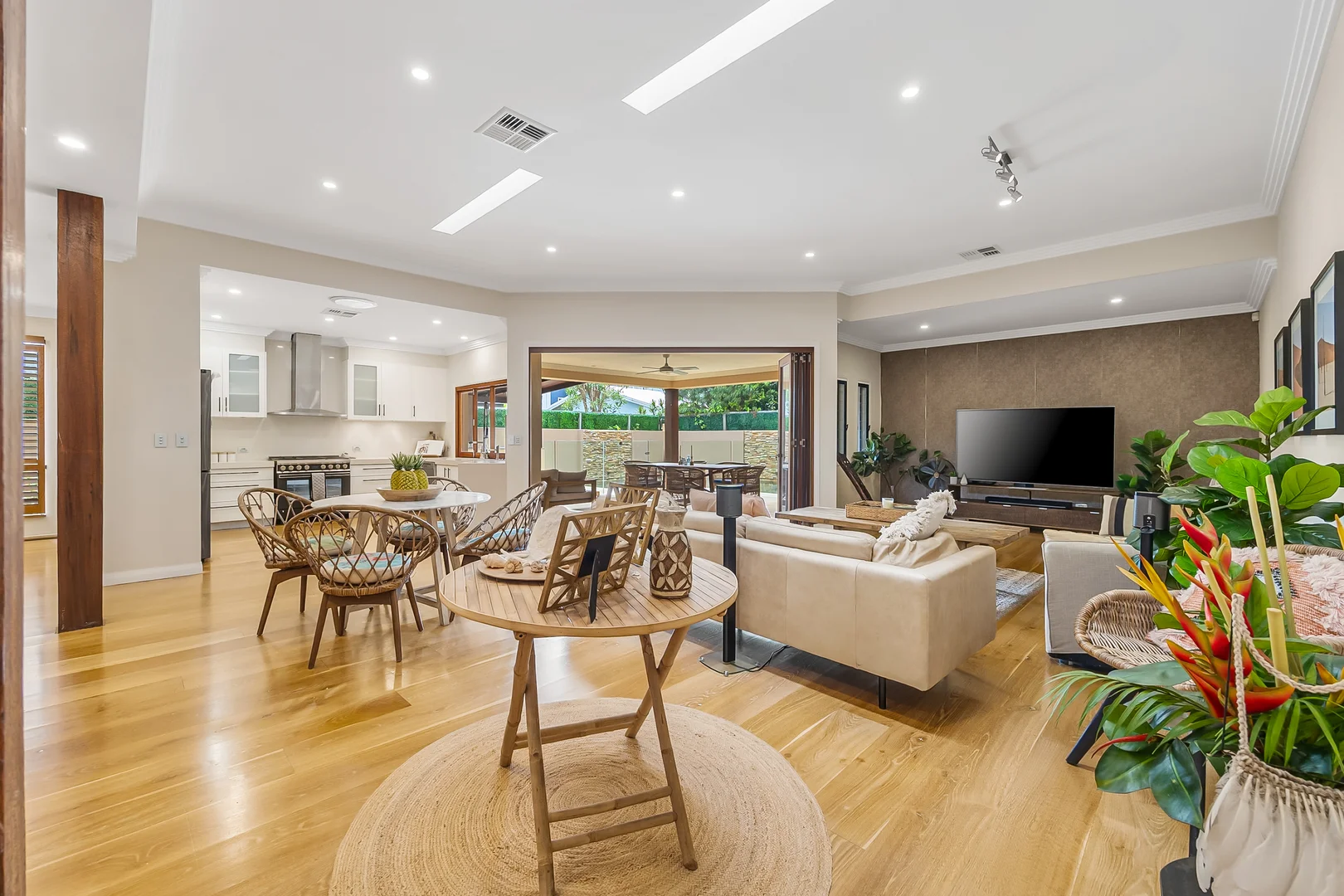 Additional image 8 of 36 Kawanna St, Mudjimba QLD 4564