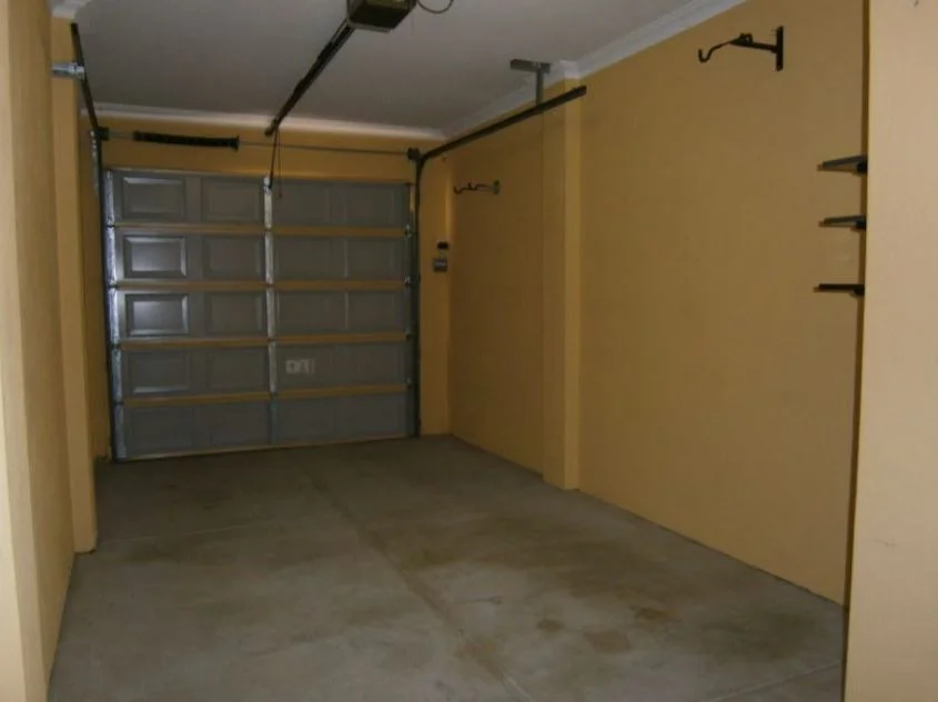 Additional image 12 of 12 Swan Street, North Fremantle WA 6159