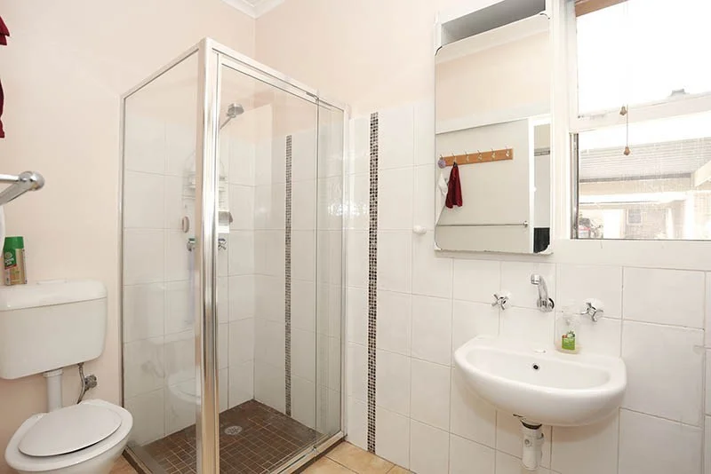 Additional image 5 of 8/662-664 Mitcham Rd, Mitcham VIC 3132