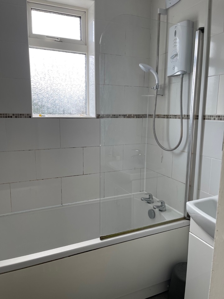 Additional image 11 of 5 Bed Semi-Detached House, Fishponds, BS16, N1 7GU