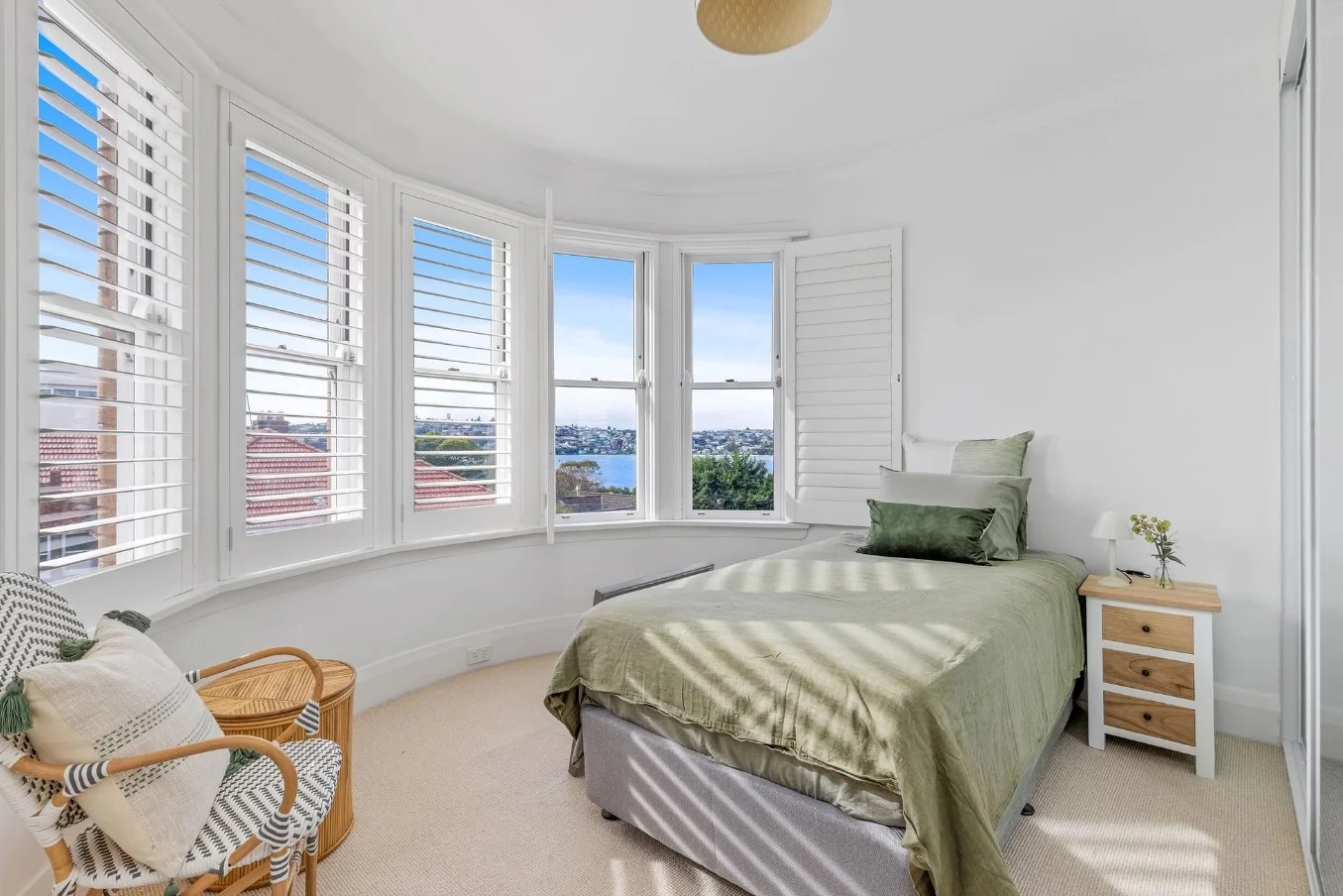 Additional image 6 of 6/1 Wyuna Road, Point Piper NSW 2027