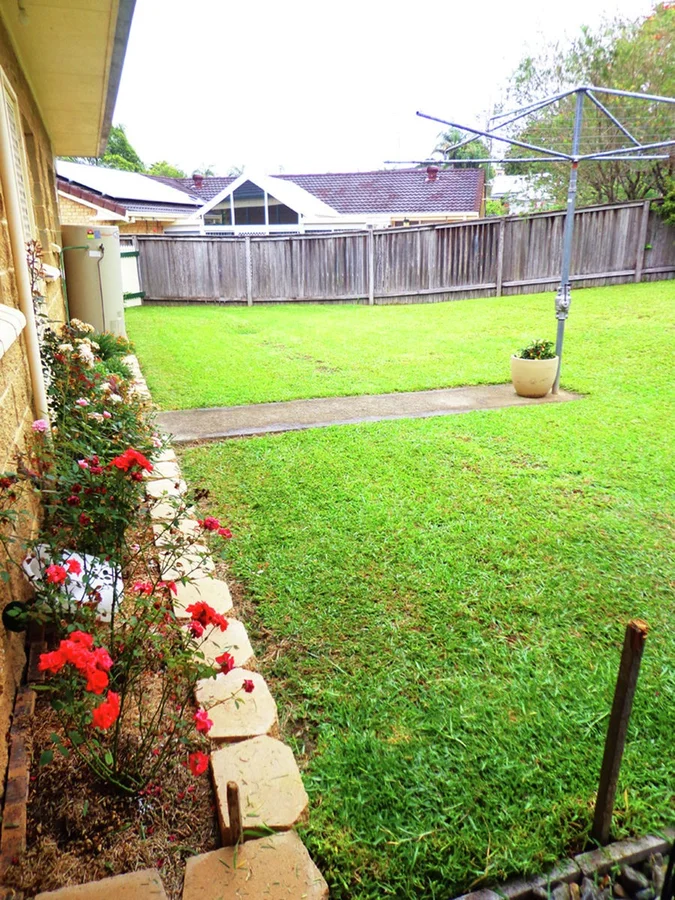 Additional image 12 of 6 Kingfisher Close, Boambee East NSW 2452