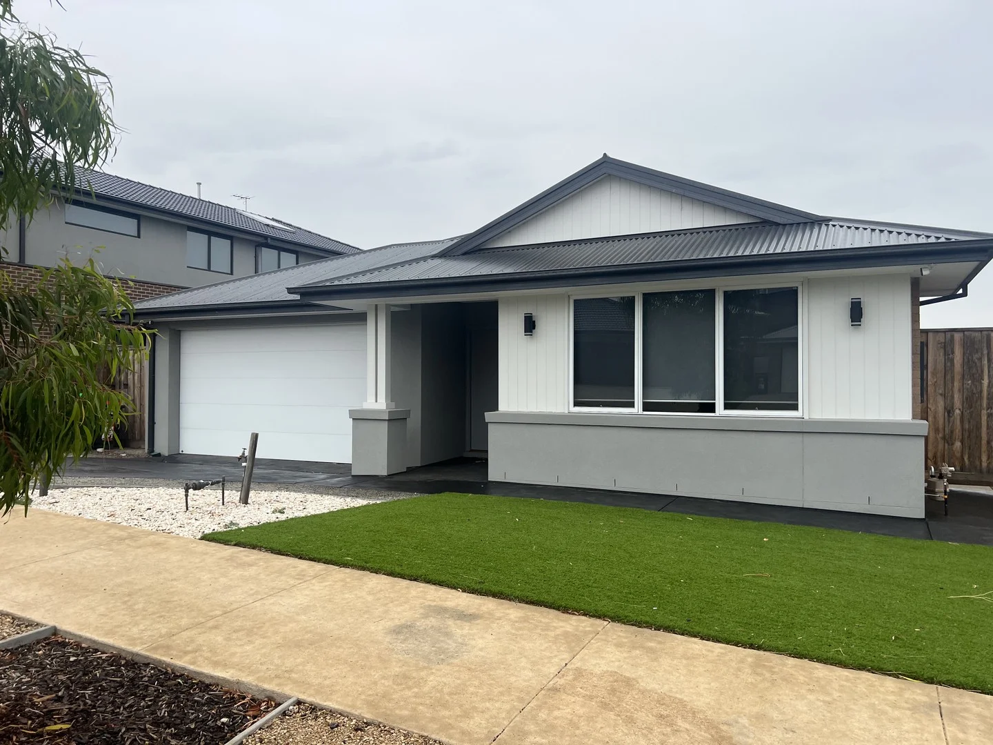 24 Sheaf Street, Sunbury VIC 3429
