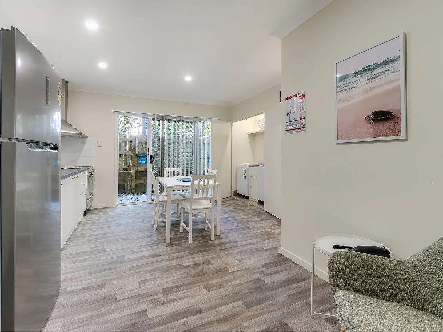 Additional image 2 of 116 Wynnum North Road, Wynnum QLD 4178