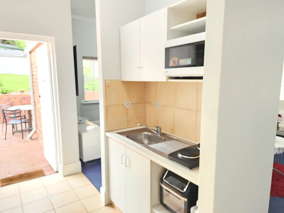 Additional image 12 of 19 King William Street, Bayswater WA 6053
