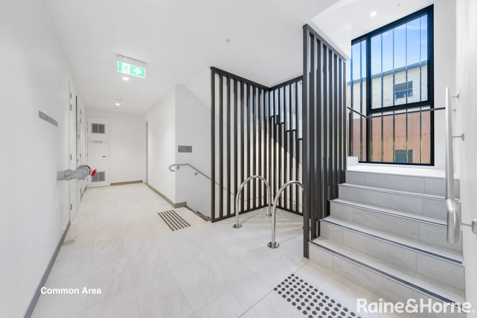 Additional image 12 of 301/515 Old South Head Road, Rose Bay NSW 2029