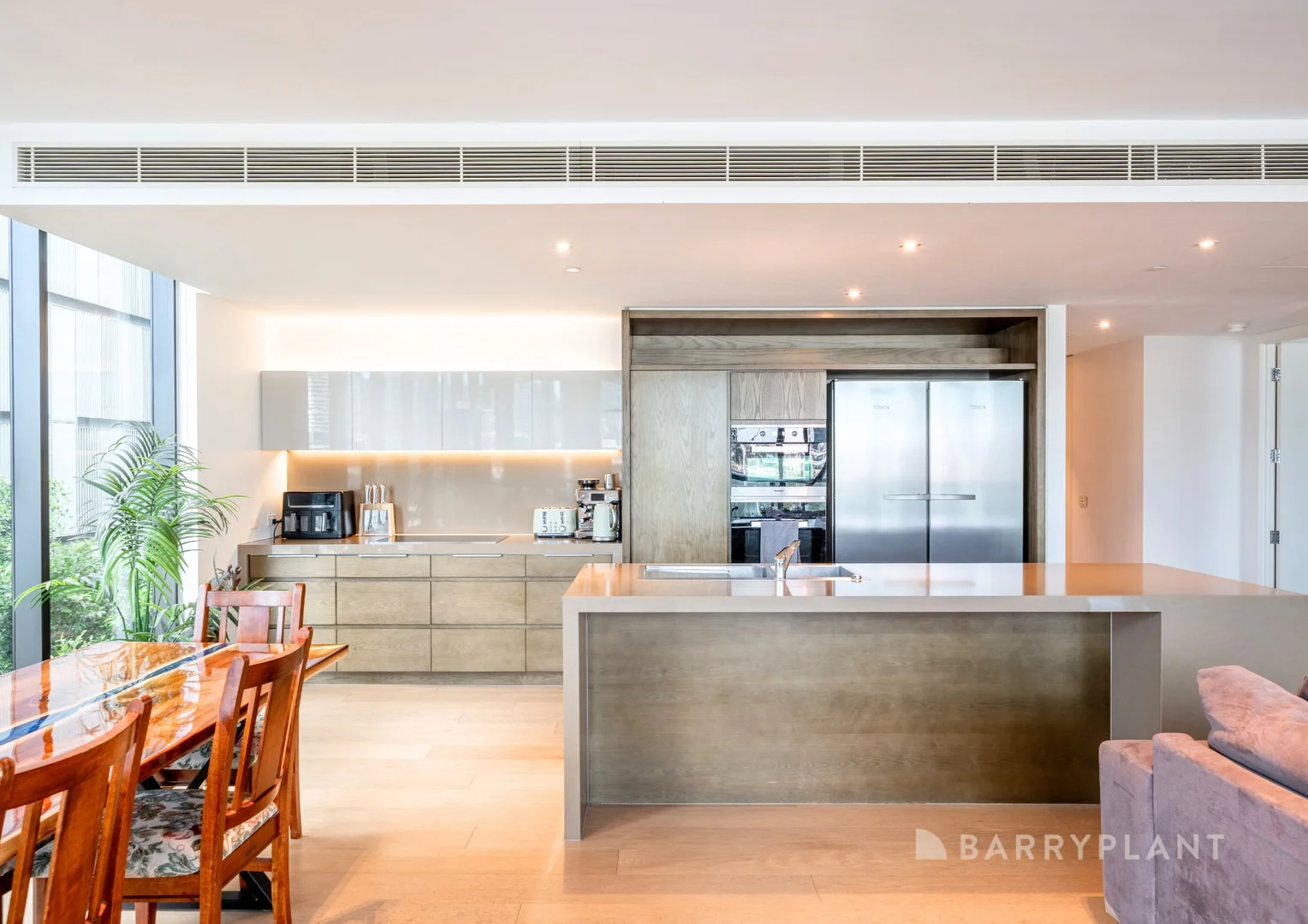Additional image 6 of 26M/9 Waterside Place, Docklands VIC 3008