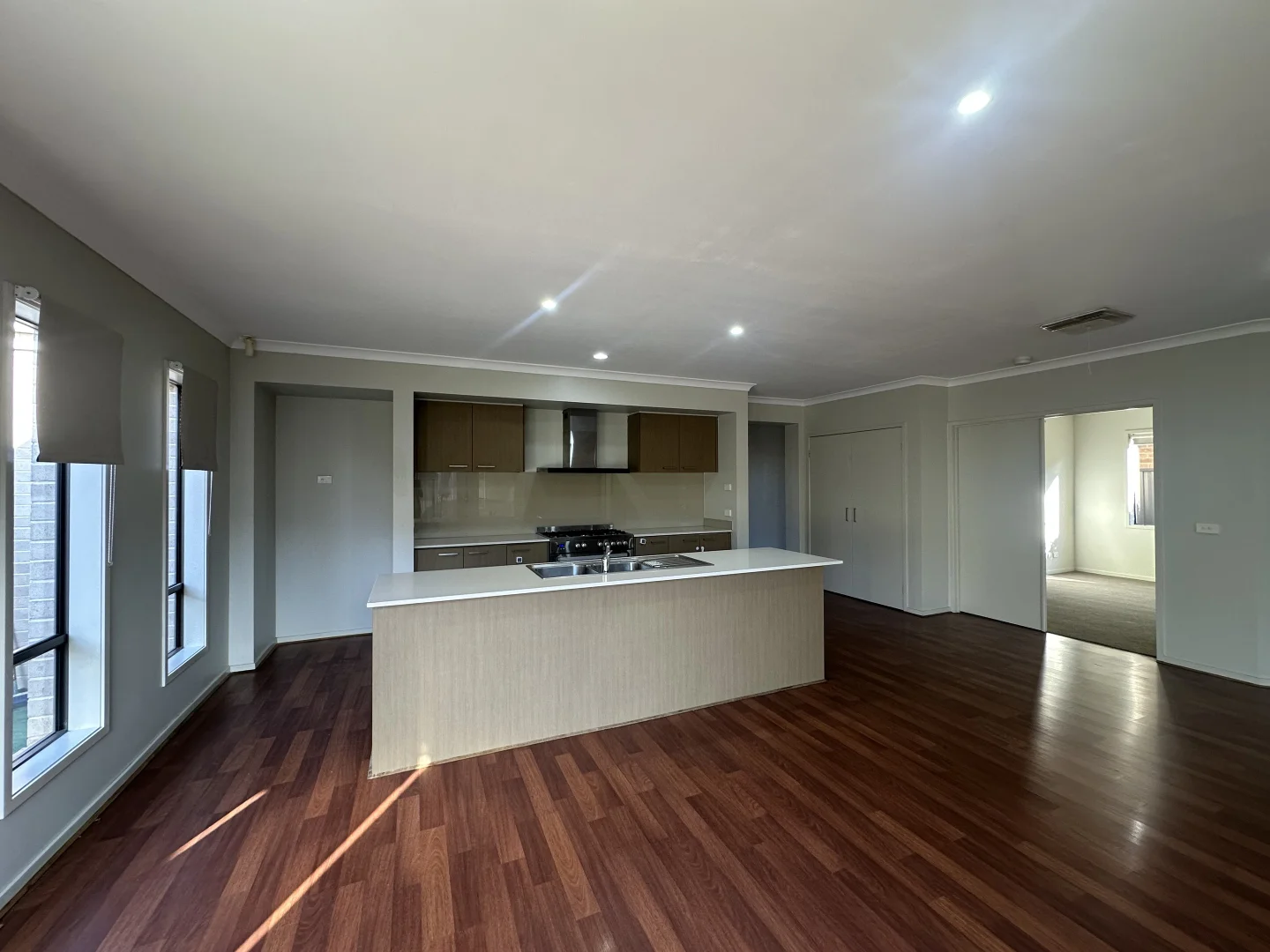 Additional image 4 of 74 Juniper Avenue, Point Cook VIC 3030