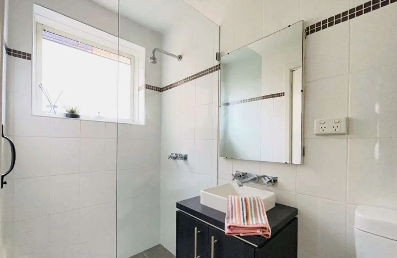 Additional image 8 of 3/18A Bloomfield Road, Ascot Vale VIC 3032