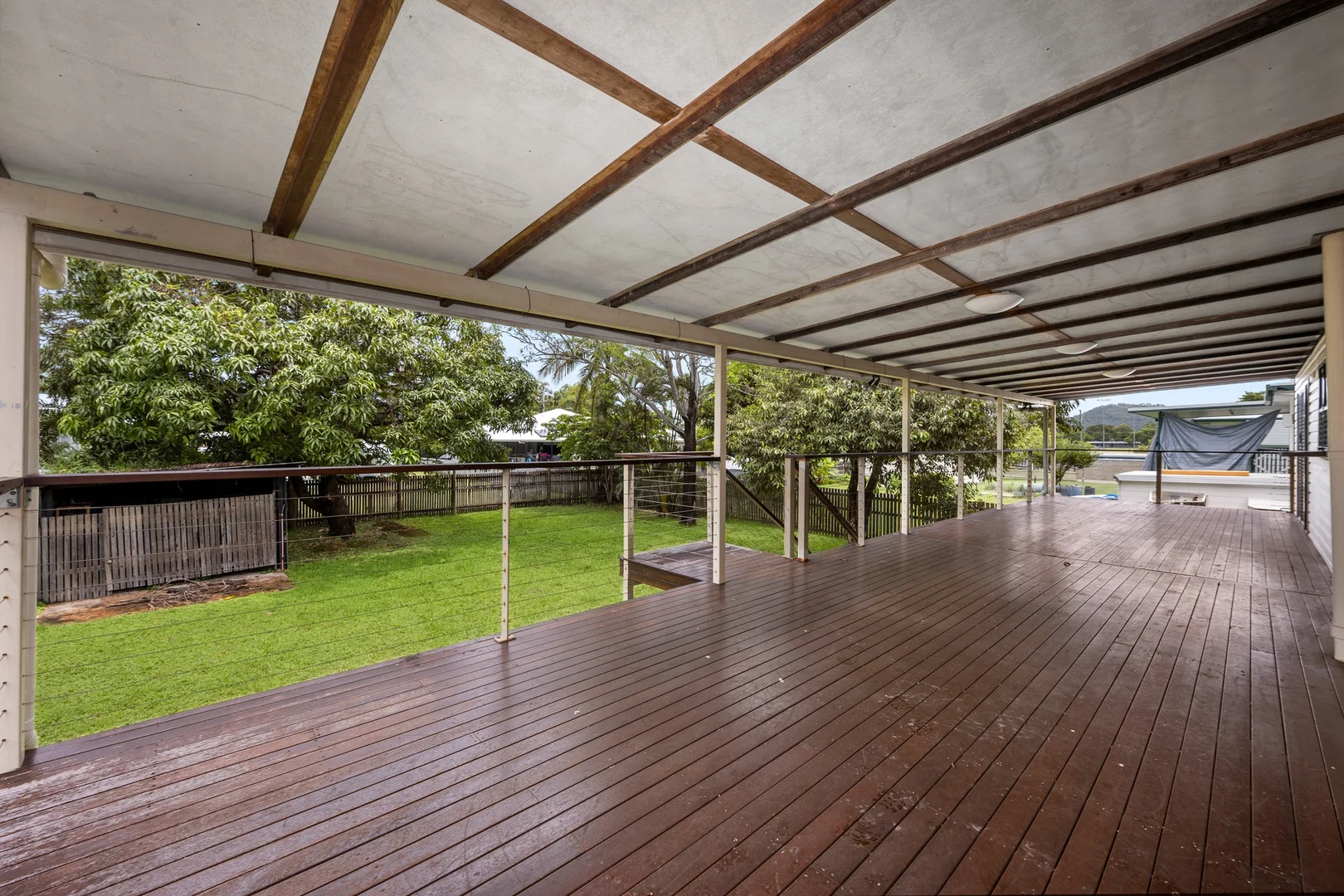 Additional image 8 of 68 Hammett Street, Currajong QLD 4812