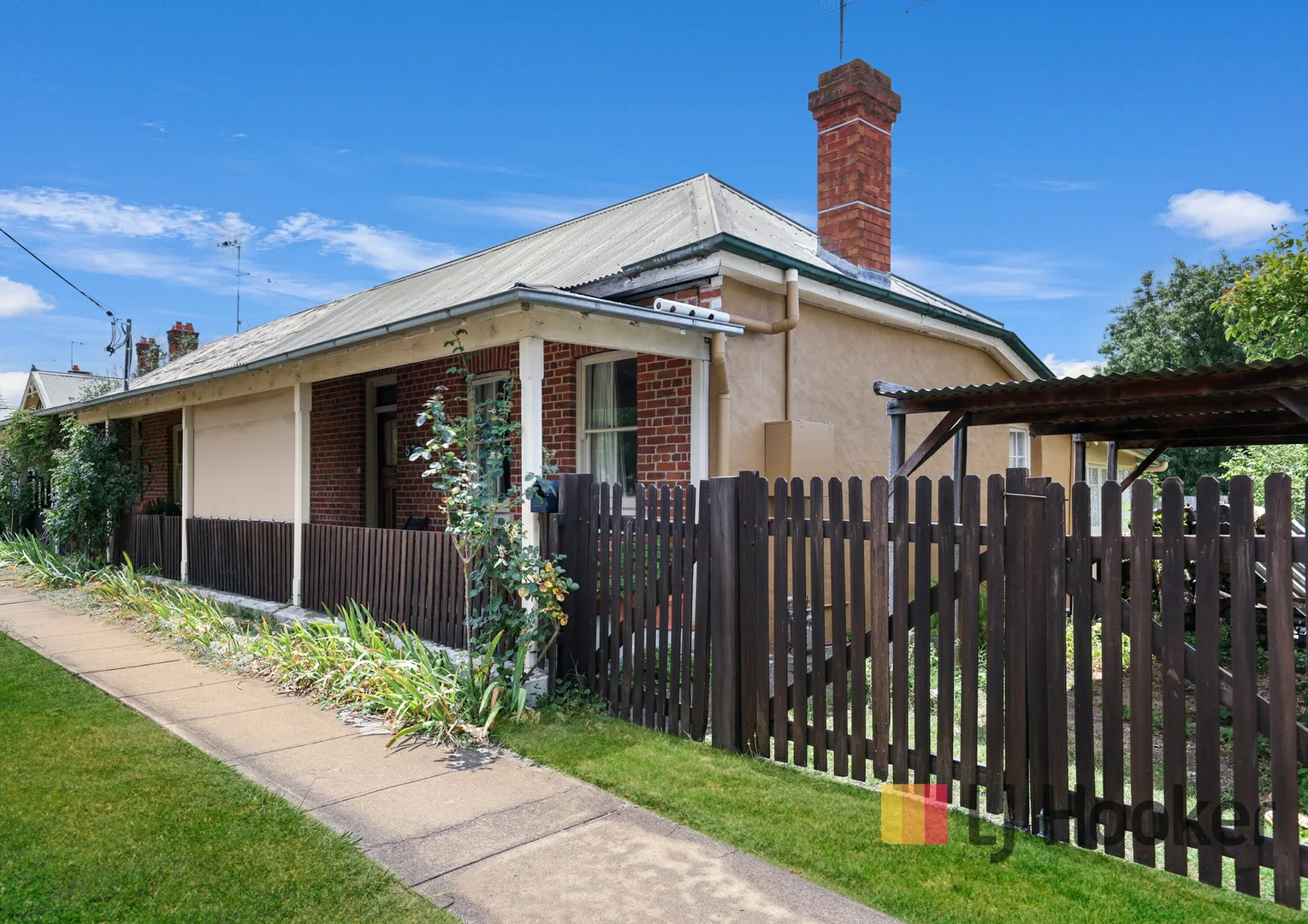 Additional image 3 of 57 Lambert Street, Bathurst NSW 2795